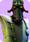 Brewmaster rank