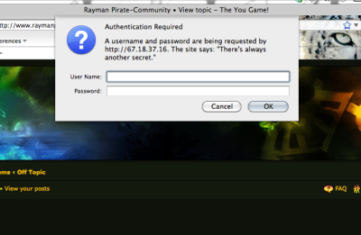 Screen shot 2010-07-28 at 8.11.14 PM.png