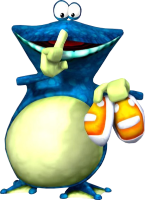 globox_steals_shoes___rayman_png_transparent_by_framerater_dcriwqp-375w-2x.png