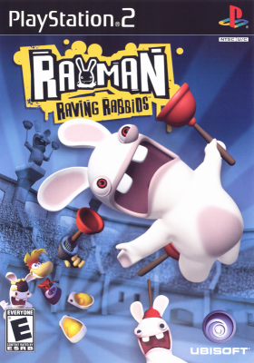 5497948-rayman-raving-rabbids-playstation-2-front-cover.png