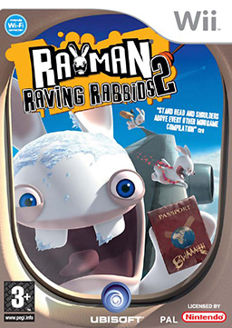 Rrr2-wii-cover.jpg