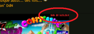 Sig par Serza5.png