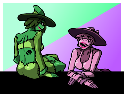 2023-08-10-cagoulettes.png