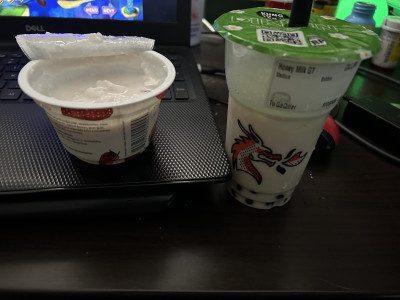IMG_8811.jpeg