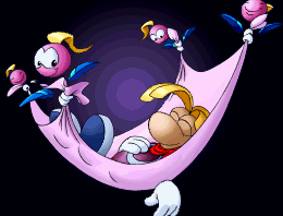 RaymanSleep.png