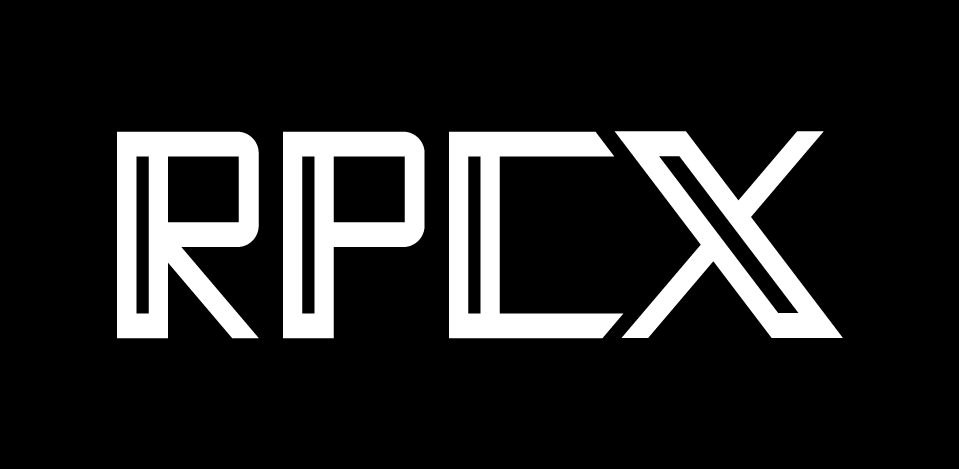 rpcx-logo.png