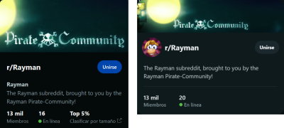 r-reddit-banner-desktop.png