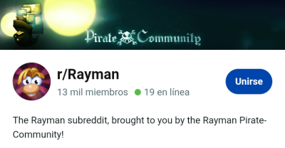 r-reddit-banner-mobile.png