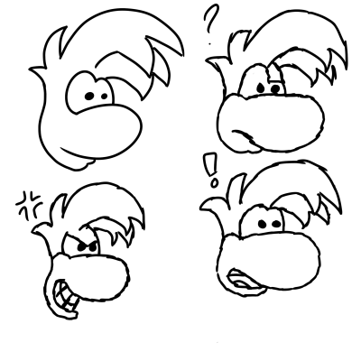 IMG_0652.png