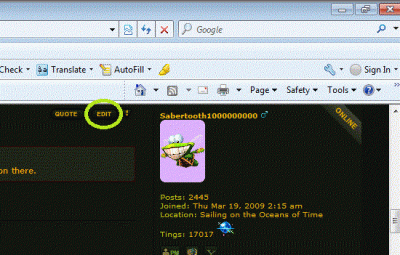 Edit Button.gif