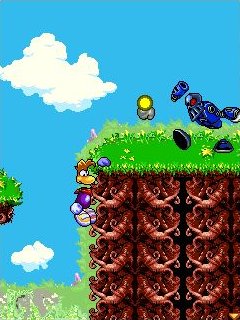 Rayman_3_mobile_Robo-Pirate.jpg