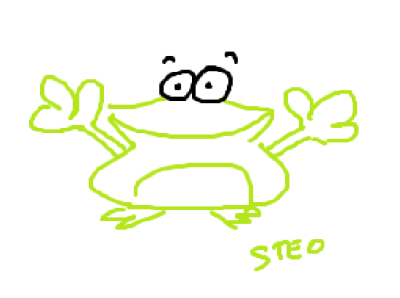 Senza titolo-1.png