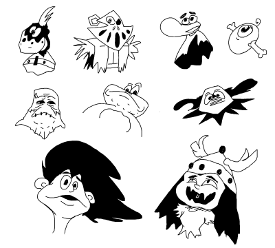 rayman-silly-doodles.png