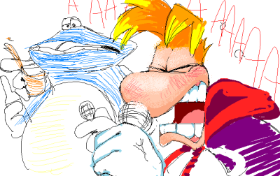 drunk karaoke.png