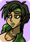 jade-joke-rank1.png