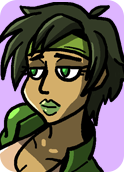 jade-joke-rank2.png