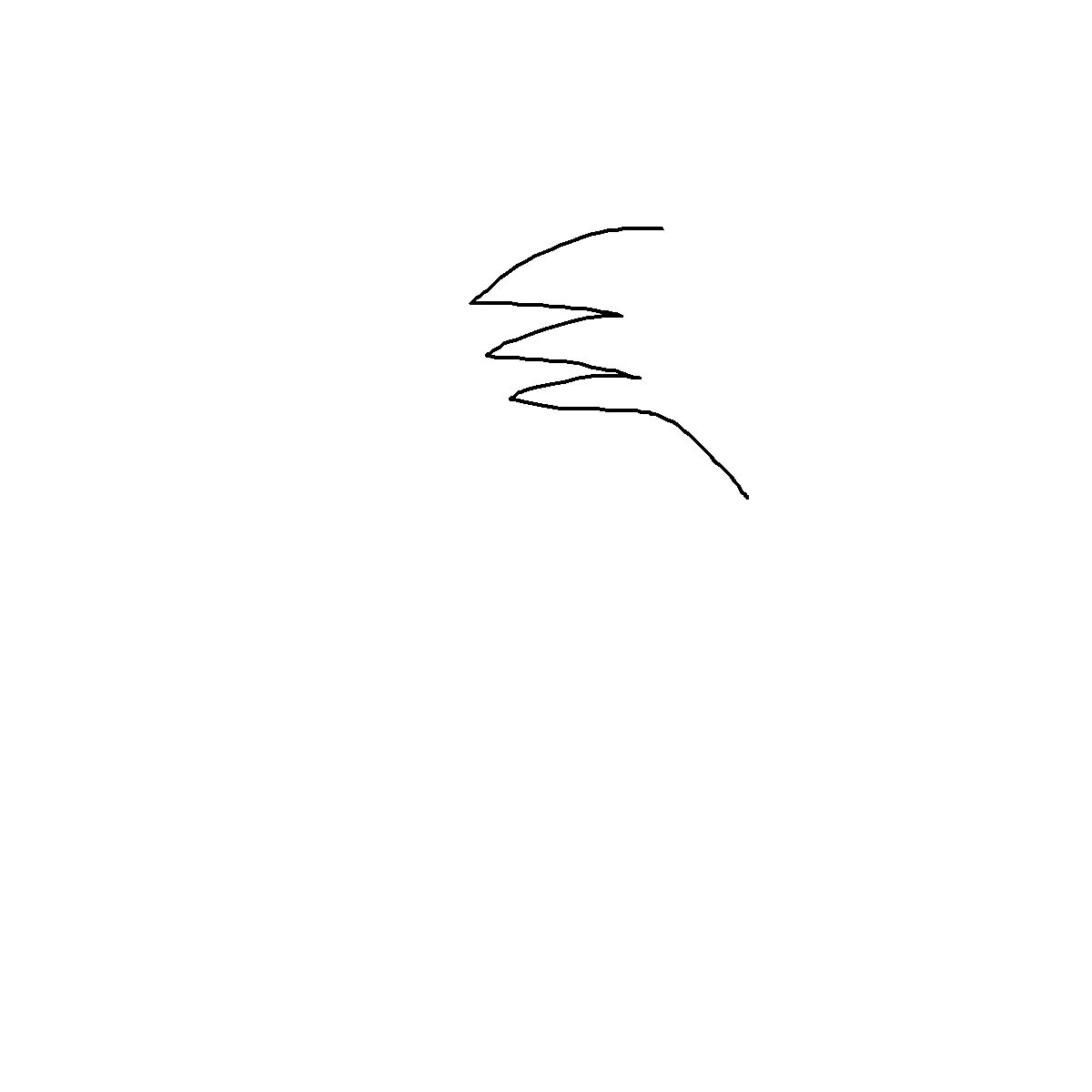 img1.png