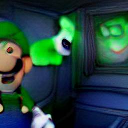 scared-luigi.jpg