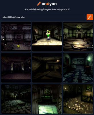 craiyon_014453_silent_hill_luigi_s_mansion_br_.png