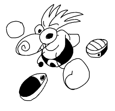 polokurse-ray-rd.png