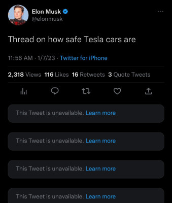 elon moment.jpg