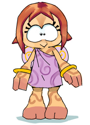 tily redesign.jpg