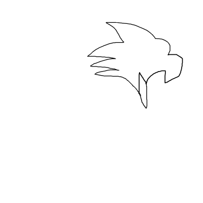 img4.png