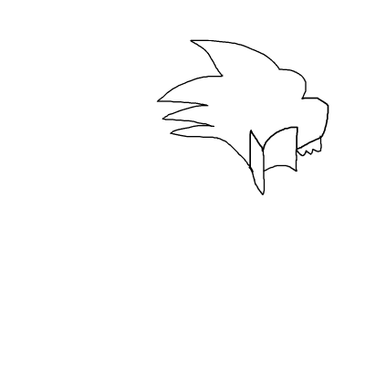 img5.png