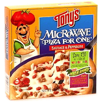 tony.png