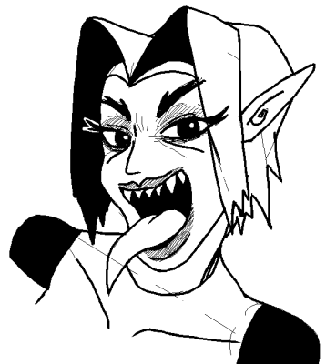 badly-drawn-ly.png