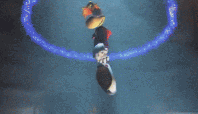 ED5F6F41-3080-4F29-BA48-9DD86869607E.gif