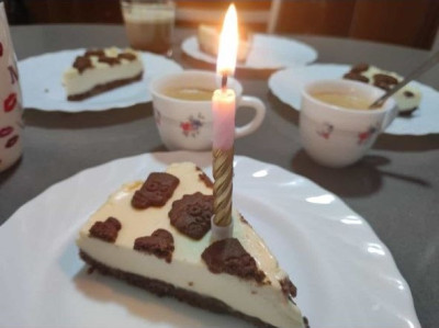Simpson cake.jpg