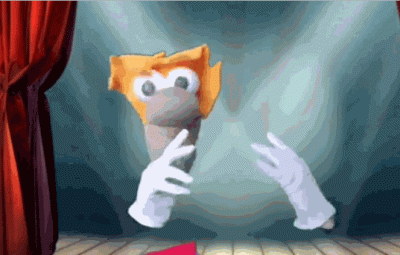 rayman puppet2.gif