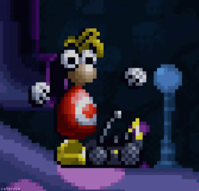 IMG_7713.gif