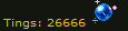 Naamloos.png