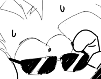 gkfTH0E.png