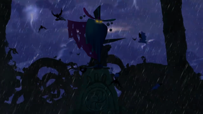 Rayman Origins - Mini Mr Dark.png