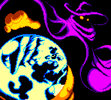 Intro.png