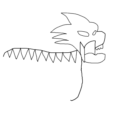img11.png