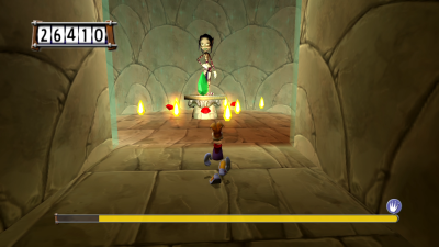 Capture d’écran (48467).png