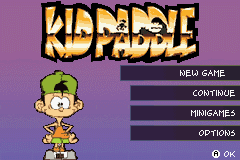 KidPaddleGBA-EN-Menu.png