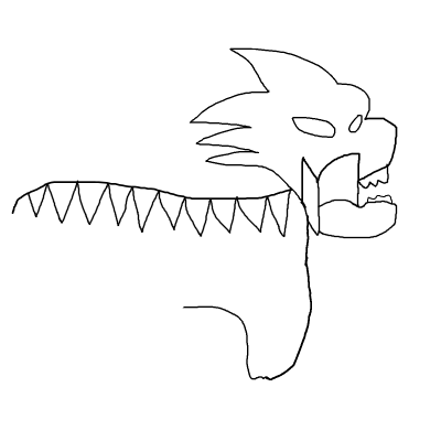 img13.png