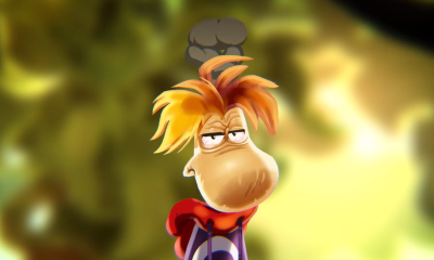 Pissed Off Rayman.png