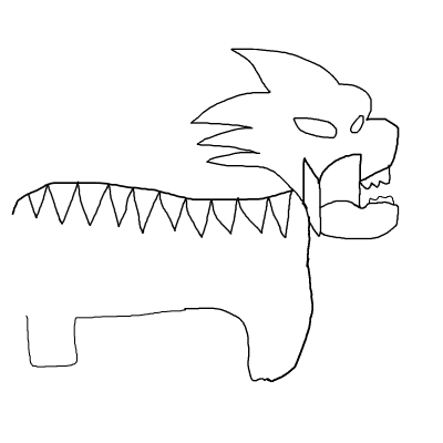 img14.png