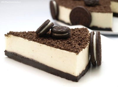 tarta oreo.jpg