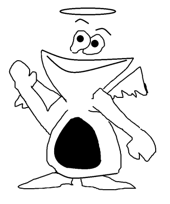 random-glob.png