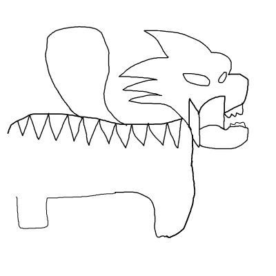 imgwhatever.png