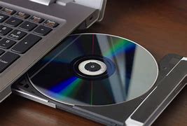 CD.jpg