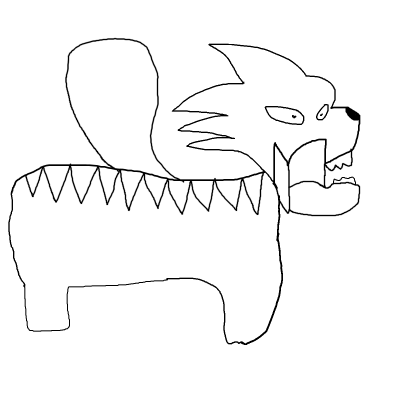 img17.png