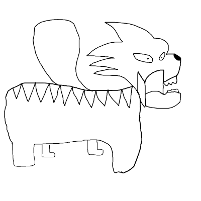 img18.png